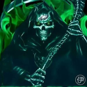 Meet your Posher, Andre